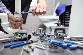 Best Residential Plumbing Services  in Sparkill, NY